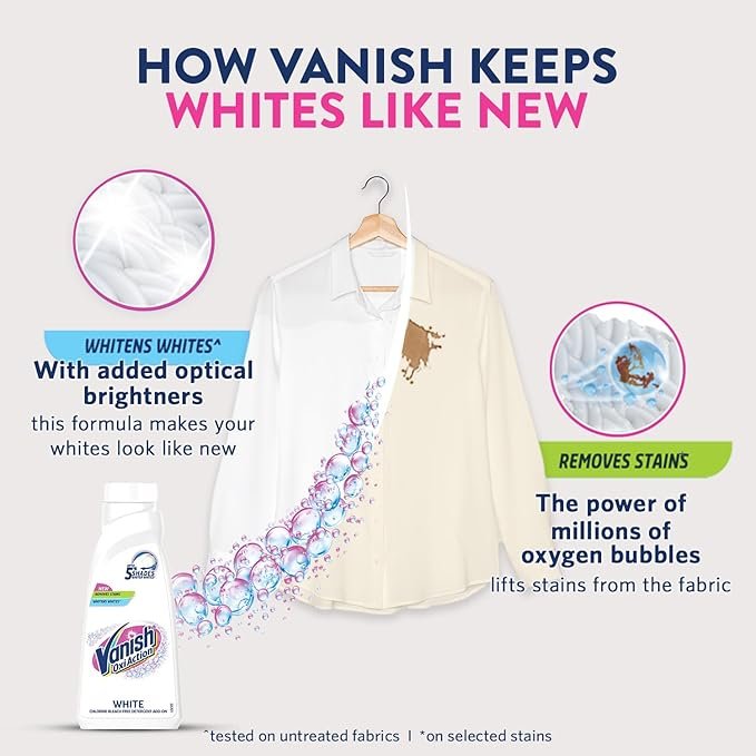 https://shoppingyatra.com/product_images/71JiazvegCL._SX679_.jpg