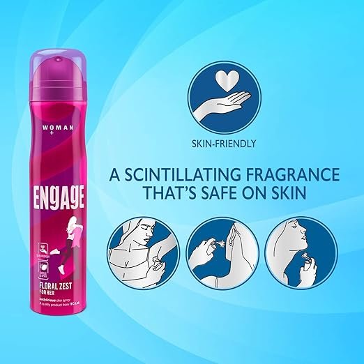 https://shoppingyatra.com/product_images/71K+eDcu9xL._SX522_.jpg