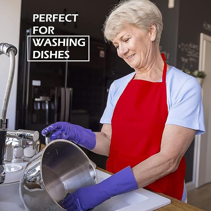 https://shoppingyatra.com/product_images/71K5baSq3hL._SX679_.jpg