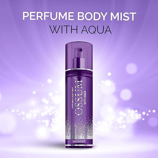 https://shoppingyatra.com/product_images/71NQnwvsfmL._SX522_.jpg