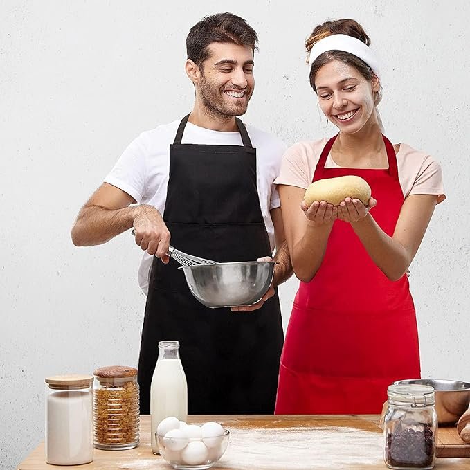 https://shoppingyatra.com/product_images/71O9JQ-uOrL._SX679_.jpg