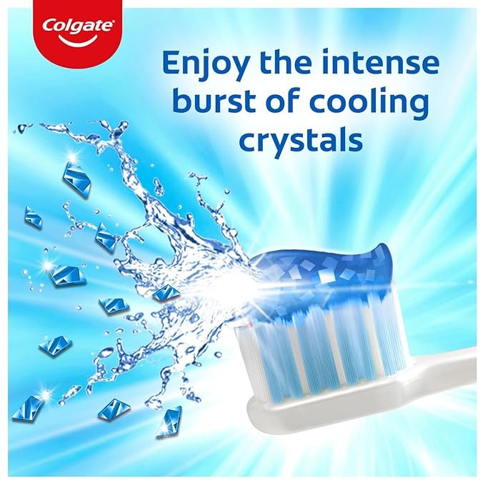 https://shoppingyatra.com/product_images/71PcAj6T-zL._SX679_.jpg