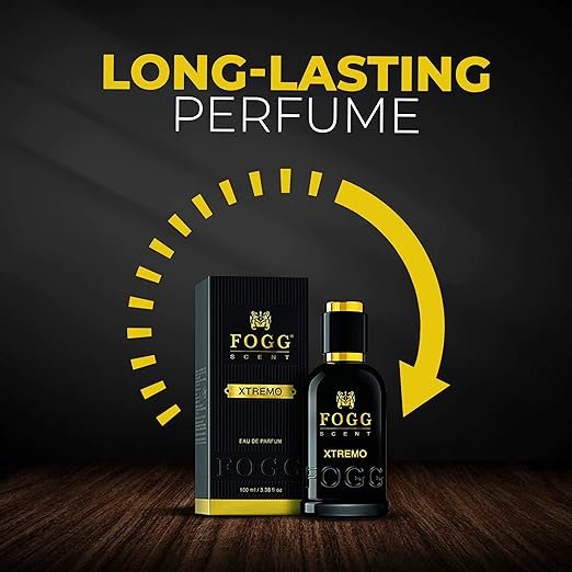 https://shoppingyatra.com/product_images/71RZC7qqy-L._SX522_.jpg