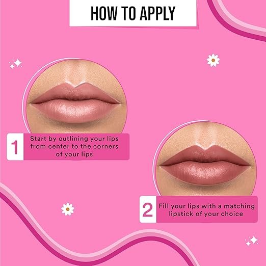 https://shoppingyatra.com/product_images/71TWnwzCbvL._SX522_.jpg