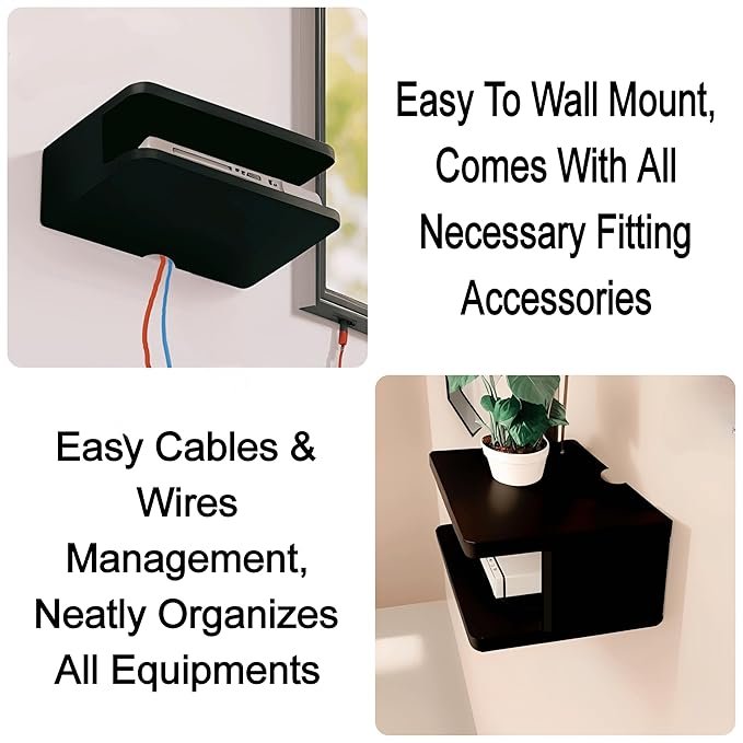 https://shoppingyatra.com/product_images/71UFrUwXZFL._SX679_.jpg
