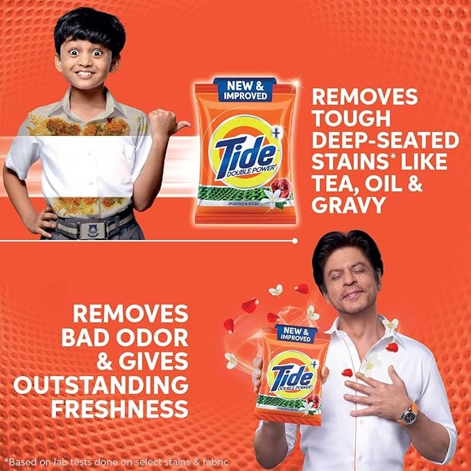 https://shoppingyatra.com/product_images/71WFDSo-XgL._SX679_.jpg