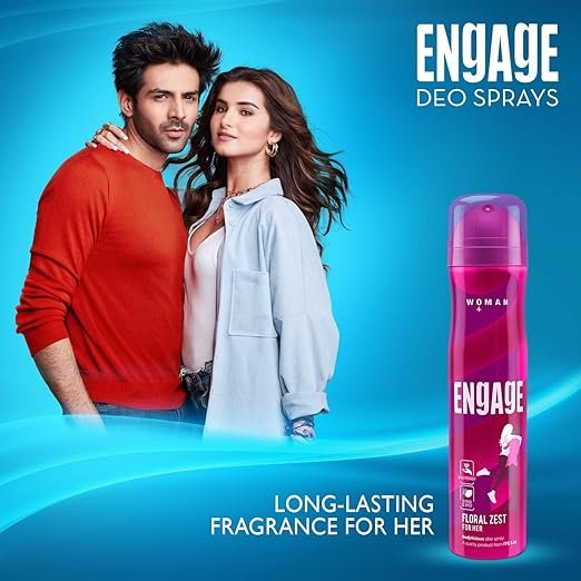 https://shoppingyatra.com/product_images/71X+pn6U0xL._SX522_.jpg