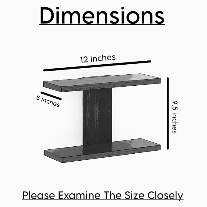https://shoppingyatra.com/product_images/71XPTGKf+cL._SX679_.jpg