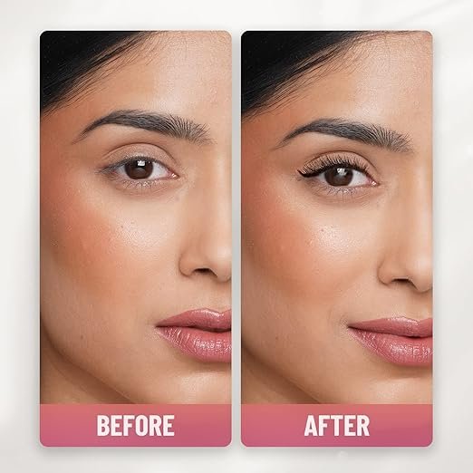 https://shoppingyatra.com/product_images/71Y1XXacaRL._SX522_.jpg