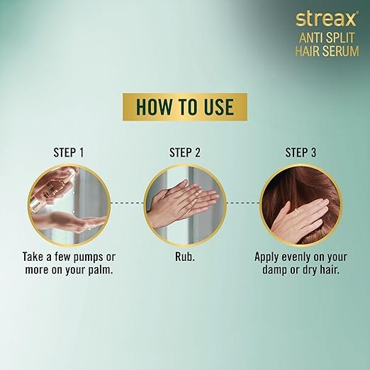 https://shoppingyatra.com/product_images/71YL9fCM9PL._SX522_.jpg