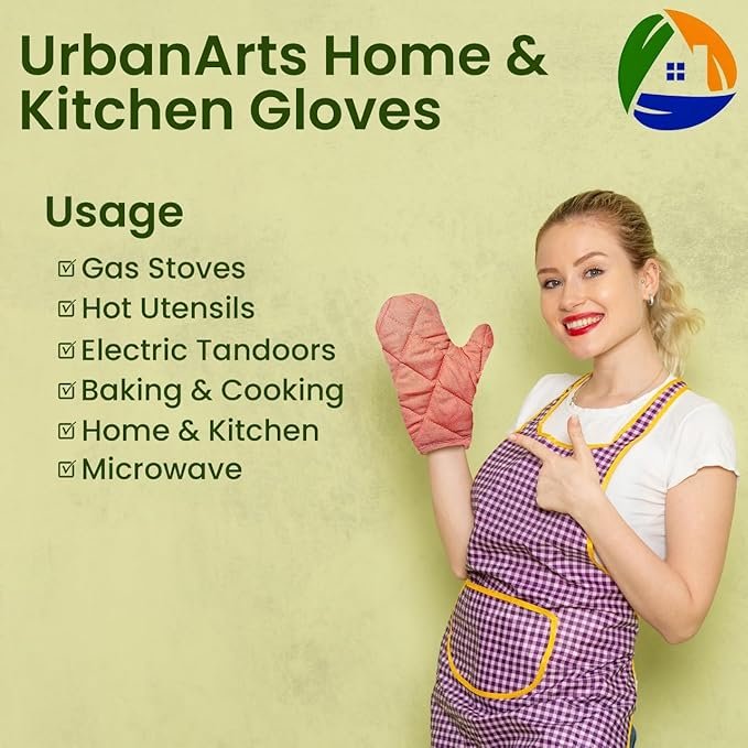 https://shoppingyatra.com/product_images/71ZtGVco5KL._SX679_.jpg