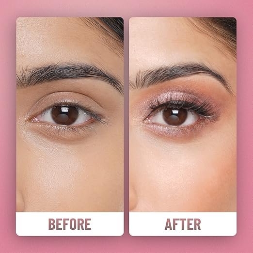 https://shoppingyatra.com/product_images/71ZupLeqP1L._SX522_.jpg