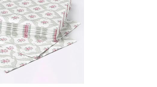 https://shoppingyatra.com/product_images/71a6xTb6GnS._SX522_.jpg