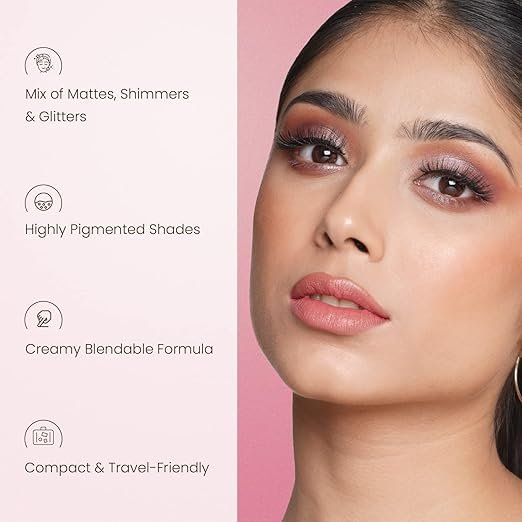 https://shoppingyatra.com/product_images/71bIMbsN8fL._SX522_.jpg