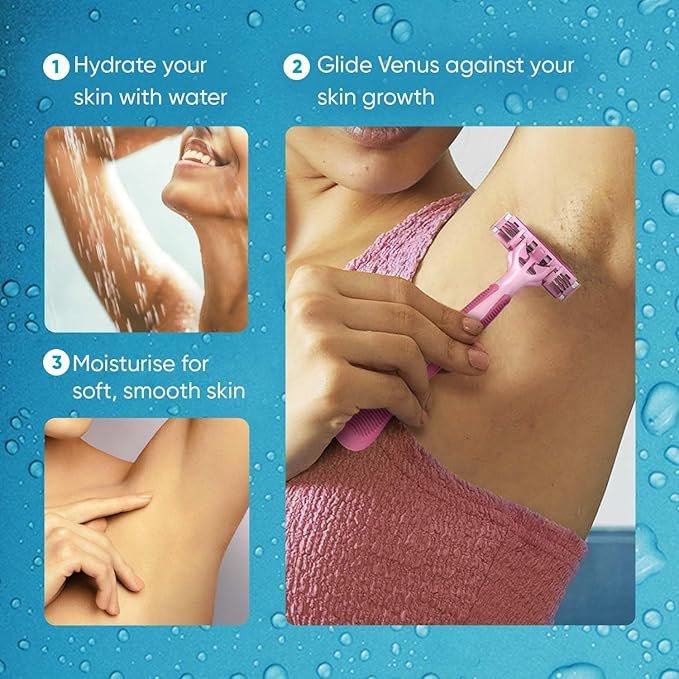 https://shoppingyatra.com/product_images/71buMTwFfIL._SX679_.jpg