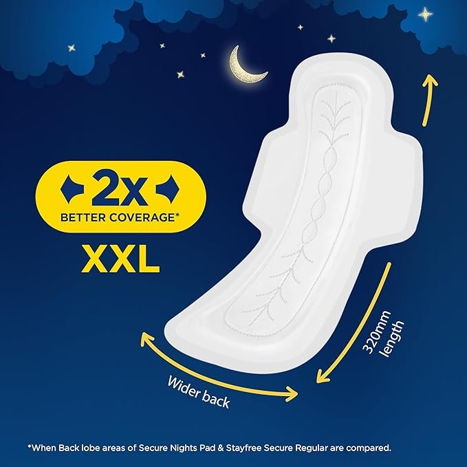 https://shoppingyatra.com/product_images/71cpZ8zC7ML._SX679_.jpg