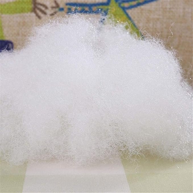 https://shoppingyatra.com/product_images/71cuY2Ez5eL._SX679_.jpg