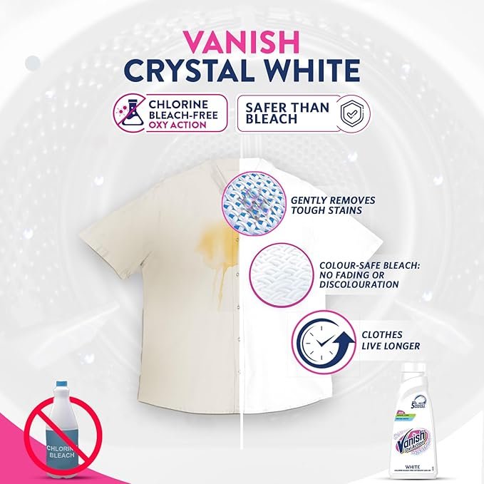 https://shoppingyatra.com/product_images/71dD0AYf26L._SX679_.jpg