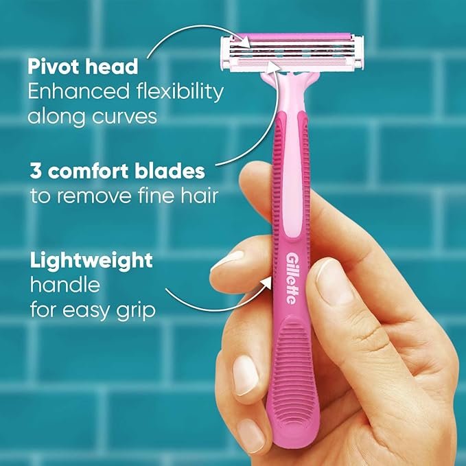 https://shoppingyatra.com/product_images/71dO-LUARZL._SX679_.jpg