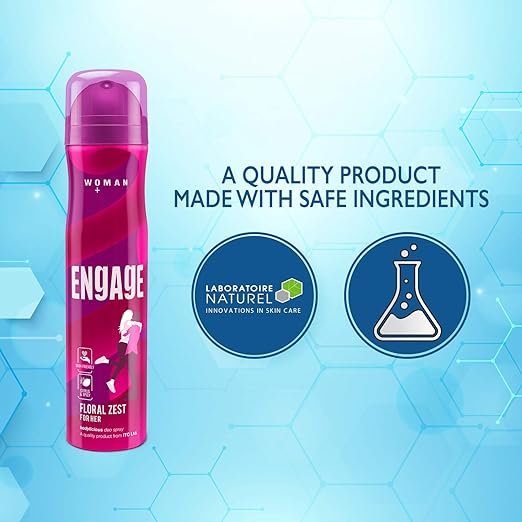 https://shoppingyatra.com/product_images/71eUgXLC01L._SX522_.jpg