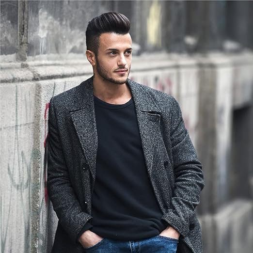 https://shoppingyatra.com/product_images/71ecGGc8dLL._SX522_.jpg