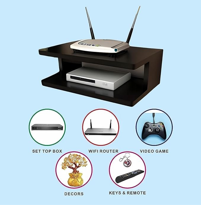 https://shoppingyatra.com/product_images/71hZl7Zc3TL._SX679_.jpg