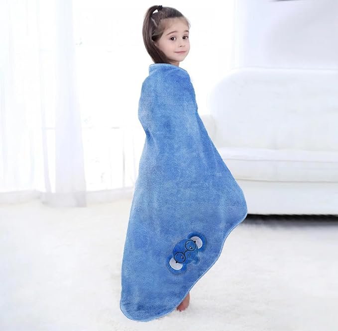 https://shoppingyatra.com/product_images/71hrIsKEshL._SX679_.jpg