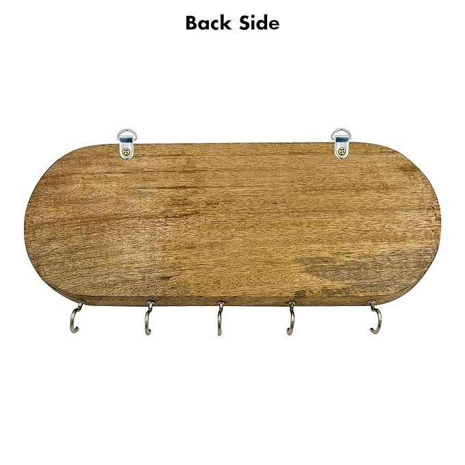 https://shoppingyatra.com/product_images/71l1iXc80BL._SX679_.jpg