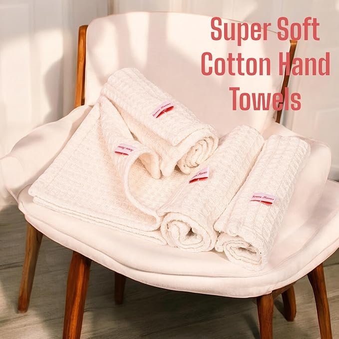 https://shoppingyatra.com/product_images/71lJjLVb6TL._SX679_.jpg
