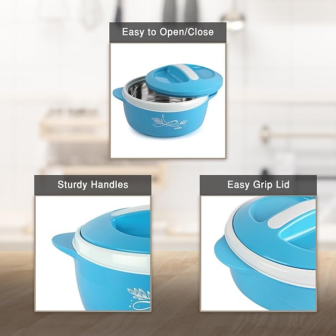 https://shoppingyatra.com/product_images/71m3+NJG68L._SX679_.jpg
