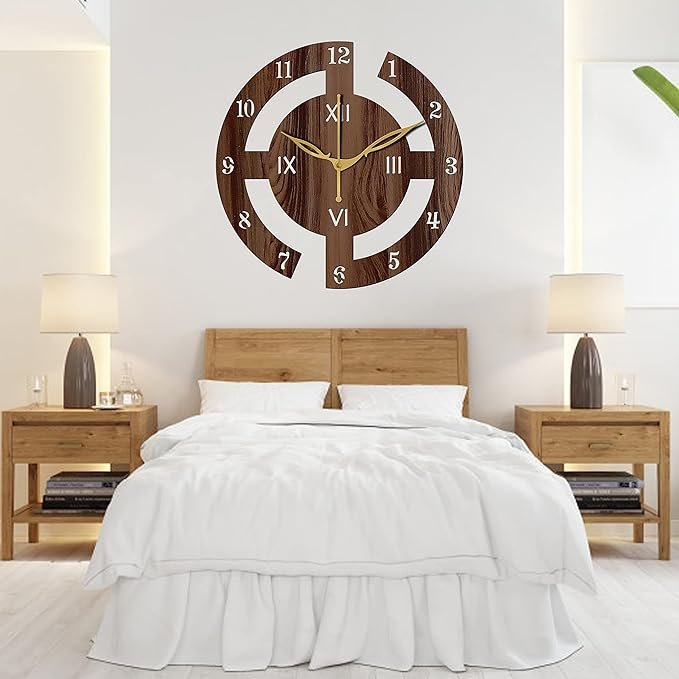 https://shoppingyatra.com/product_images/71mcPD2AROL._SX679_.jpg