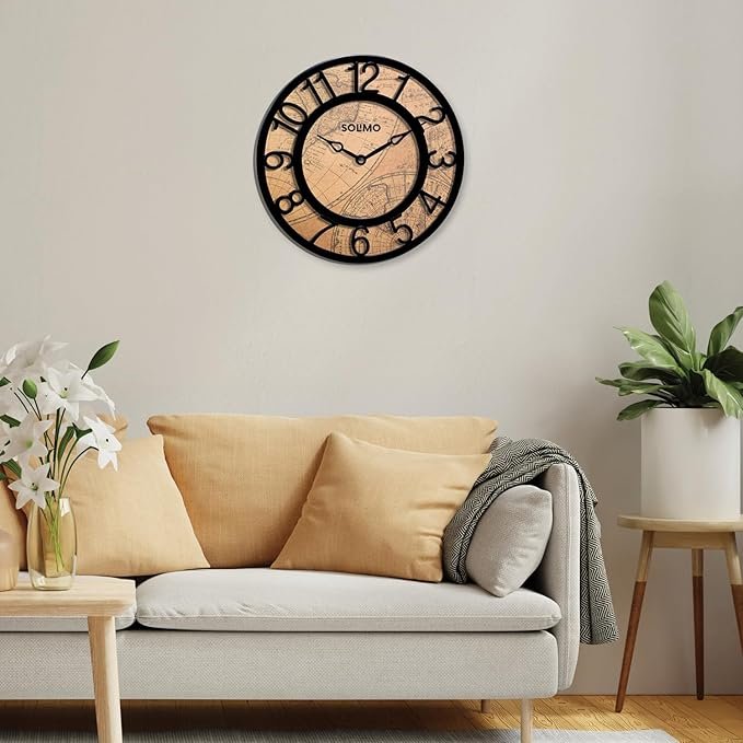 https://shoppingyatra.com/product_images/71ncomI+ZnL._SX679_.jpg