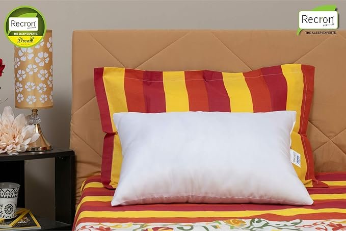 https://shoppingyatra.com/product_images/71oKZTE46yL._SX679_.jpg
