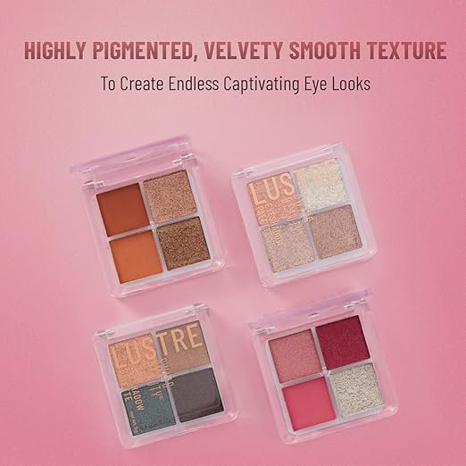 https://shoppingyatra.com/product_images/71orlAIWHML._SX522_.jpg