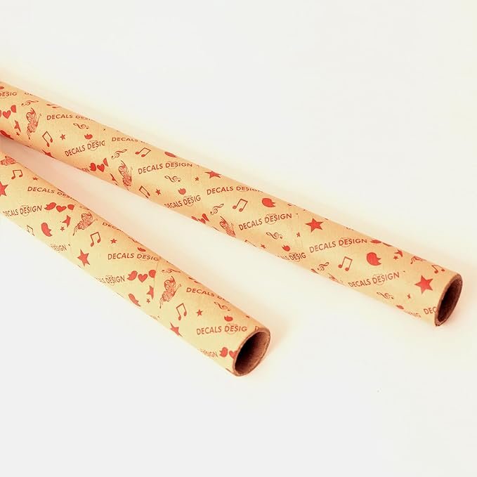 https://shoppingyatra.com/product_images/71pYrUsvYzL._SX679_.jpg