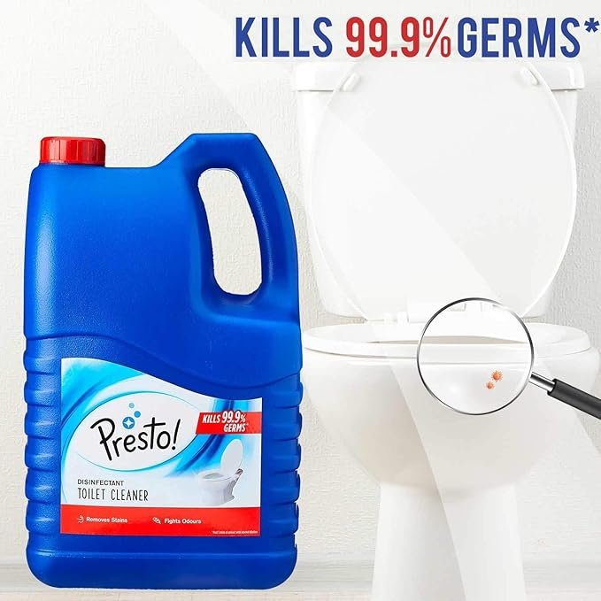 https://shoppingyatra.com/product_images/71roSSL3GfL._SX679_.jpg