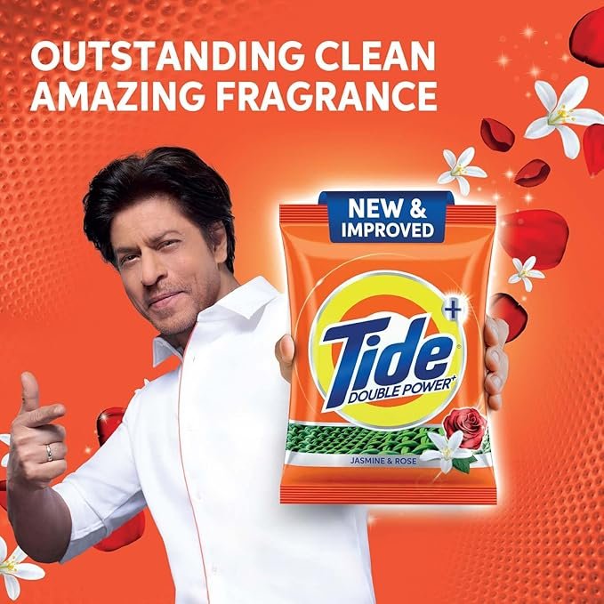 https://shoppingyatra.com/product_images/71ruRvdWh-L._SX679_.jpg