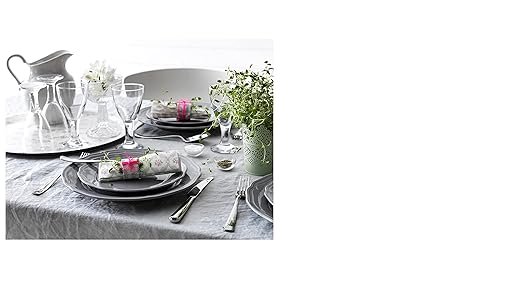 https://shoppingyatra.com/product_images/71sK1eqM1-S._SX522_.jpg