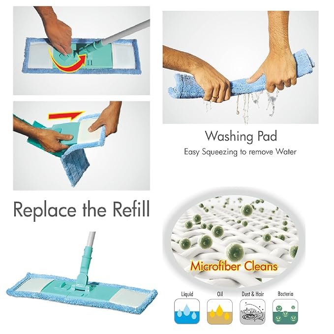https://shoppingyatra.com/product_images/71sW9EvzZwL._SX679_.jpg