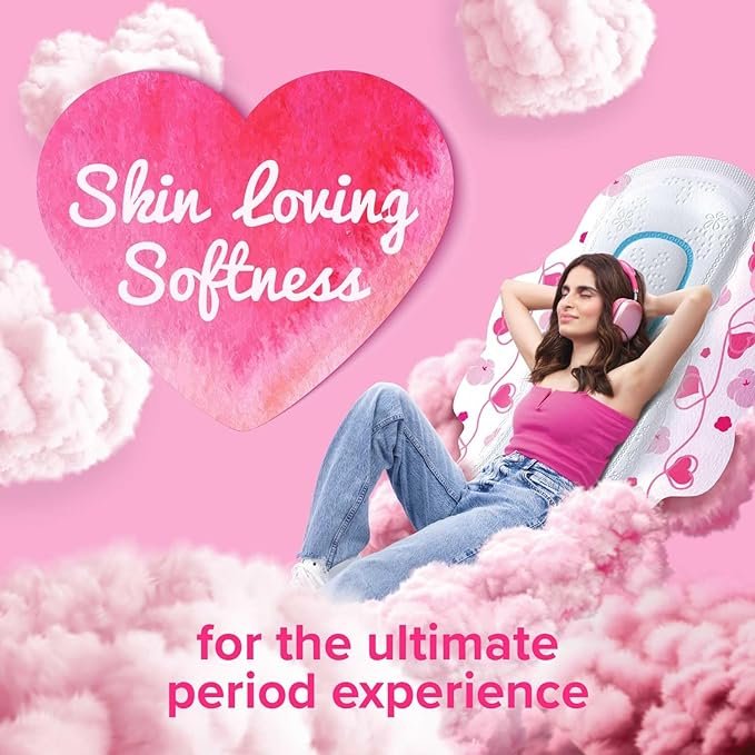 https://shoppingyatra.com/product_images/71sYCan5rwL._SX679_.jpg