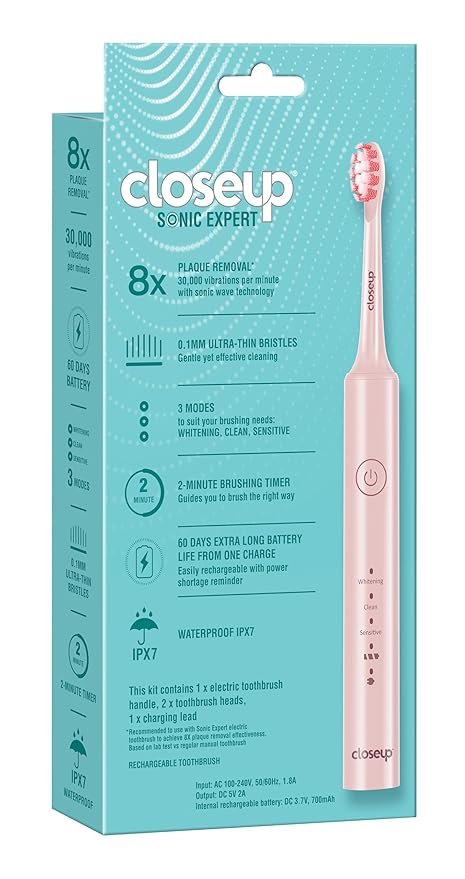 https://shoppingyatra.com/product_images/71sjGEkCAnL._SY879_.jpg