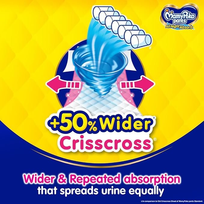 https://shoppingyatra.com/product_images/71tQtibNMKL._SX679_.jpg