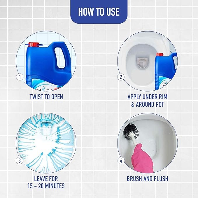 https://shoppingyatra.com/product_images/71uNJj-N3IL._SX679_.jpg