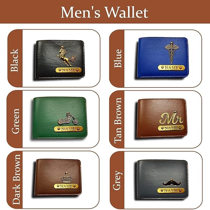https://shoppingyatra.com/product_images/71uSRn8blxL._SX679_.jpg