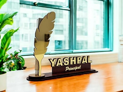 https://shoppingyatra.com/product_images/71v+0y0DczL._SX522_.jpg