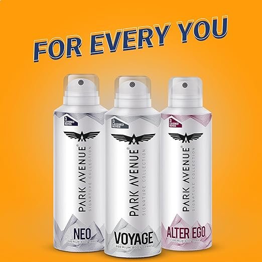 https://shoppingyatra.com/product_images/71v-nLCz84L._SX522_.jpg