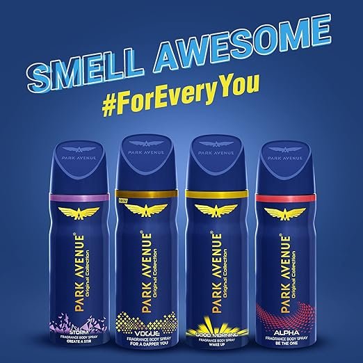 https://shoppingyatra.com/product_images/71vfD1NpdYL._SX522_.jpg