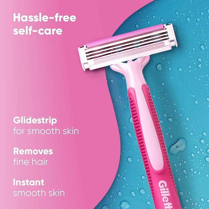https://shoppingyatra.com/product_images/71vgPH9PhGL._SX679_.jpg