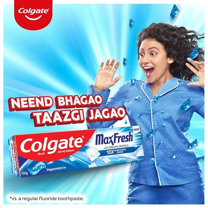 https://shoppingyatra.com/product_images/71wM-TJq3PL._SX679_.jpg