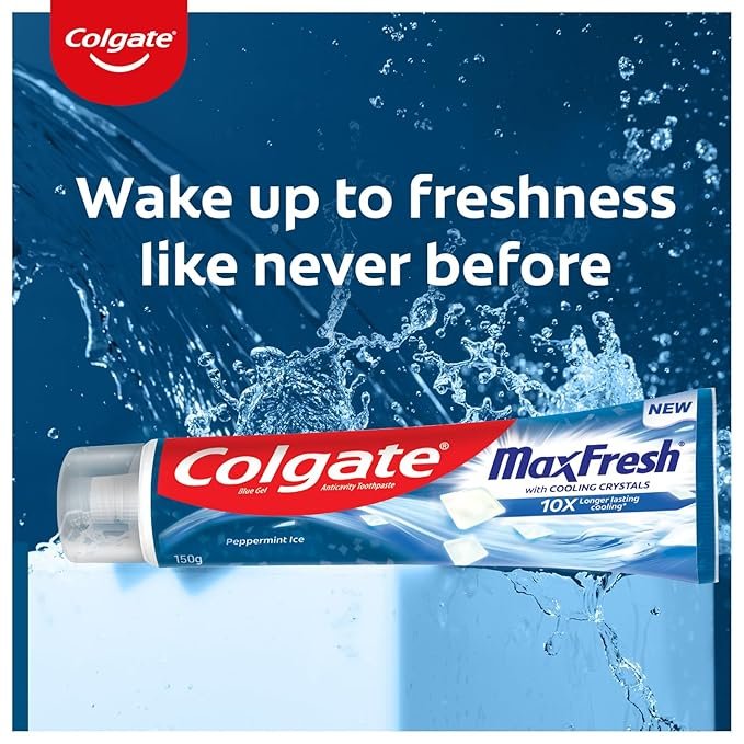 https://shoppingyatra.com/product_images/71xwabee8lL._SX679_.jpg